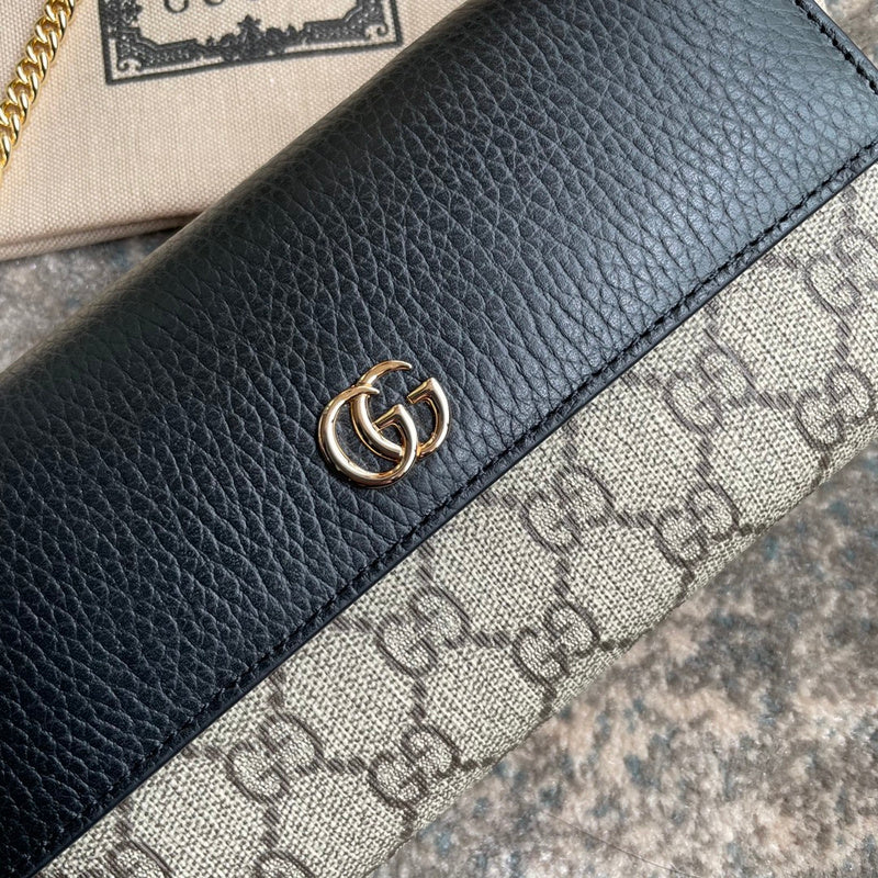 Amelia- GCI Lady Bags - 1145