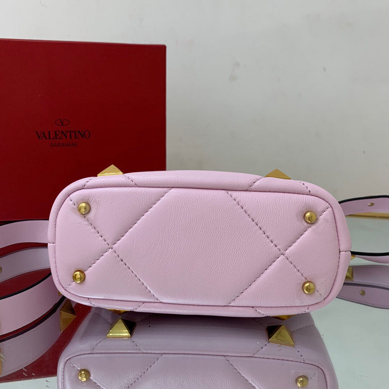 Amelia's Bag Gallery - VEL Bags - 1441