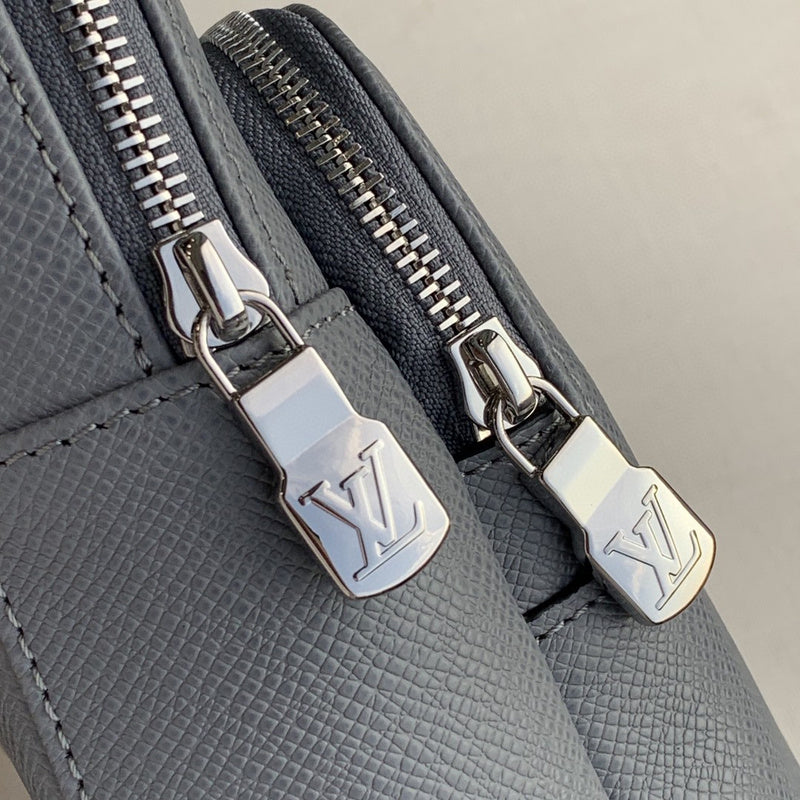 Amelia- - LOV Men Bags - 275