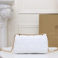 B-Berry Bags - Women Ameliave Luxury Bags - 538