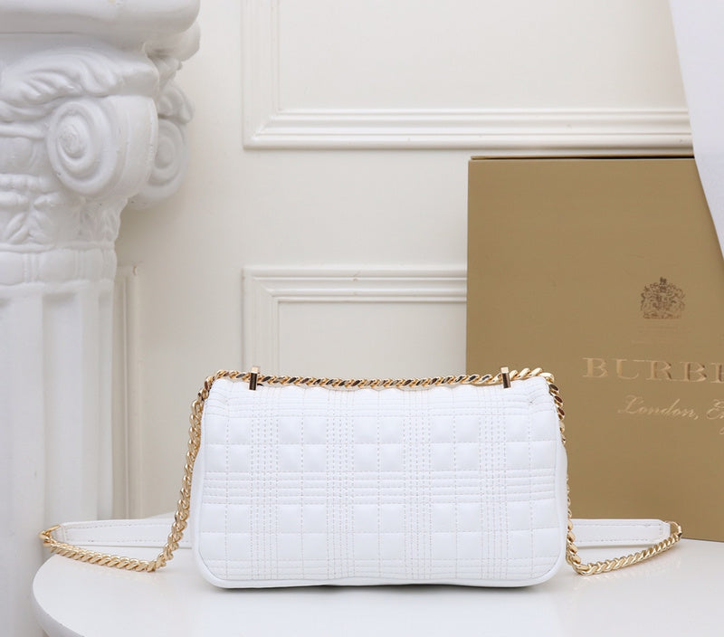 B-Berry Bags - Women Ameliave Luxury Bags - 538