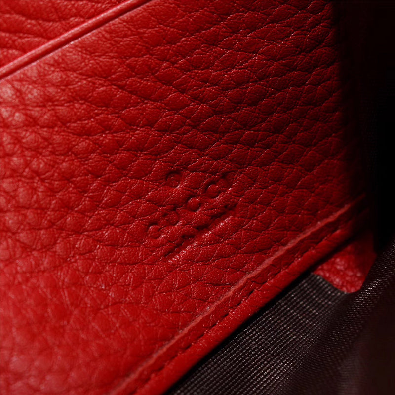 AmeliaLuxury - GCI Bags - 677