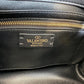 VAL LUXURY BAGS - FOR FASHION LOVERS  AFFORDABLE LUXURY BAGS- 1123