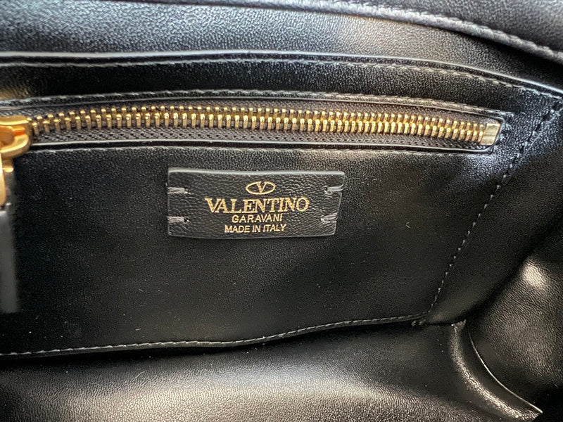 VAL LUXURY BAGS - FOR FASHION LOVERS  AFFORDABLE LUXURY BAGS- 1123