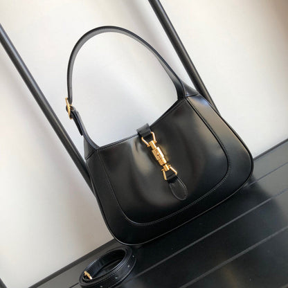 Amelia - Guki Lady Bags - 1289