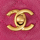 Amelia - CHL Bags - 2104