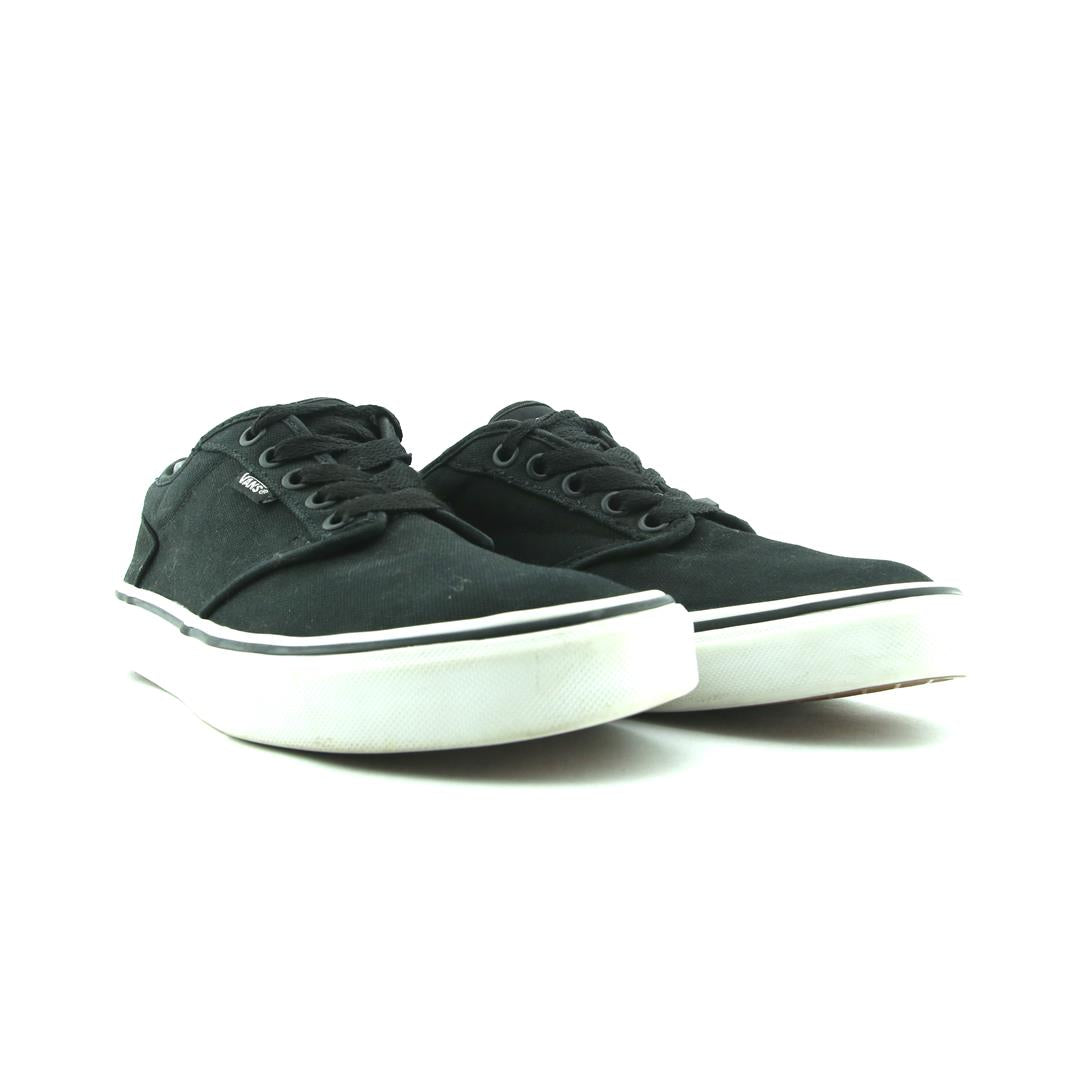 VANS AUTHENTIC
