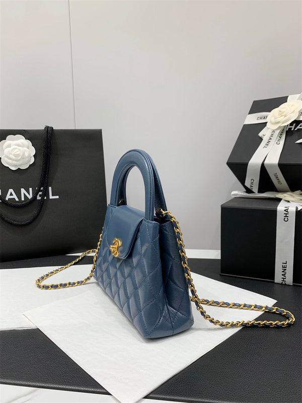 Amelia- CHL Bags - 142