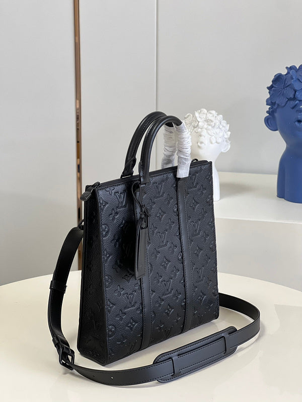 Amelia - LV Bags - 16754