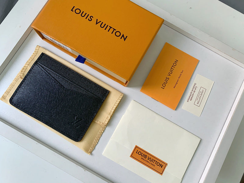 Amelia- LOV  Luxury  Wallets - 678