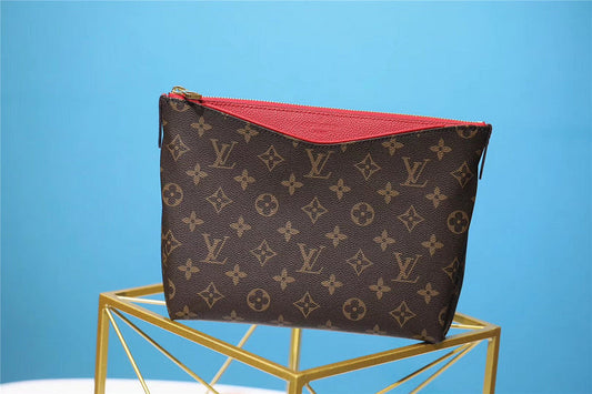 Amelia- Lu-Vi bags - 7995