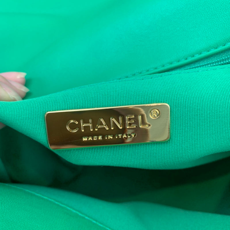 Amelia - CHL Bags - 1884