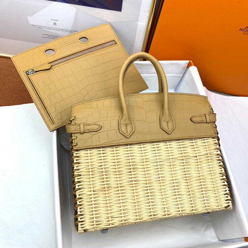 Amelia - HMS Bags - 2175