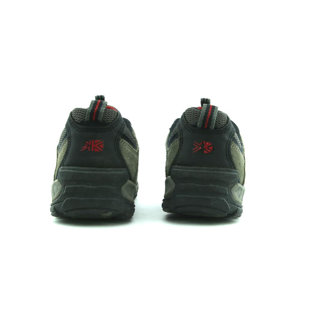 KARRIMOR MOUNT WATERPROOF