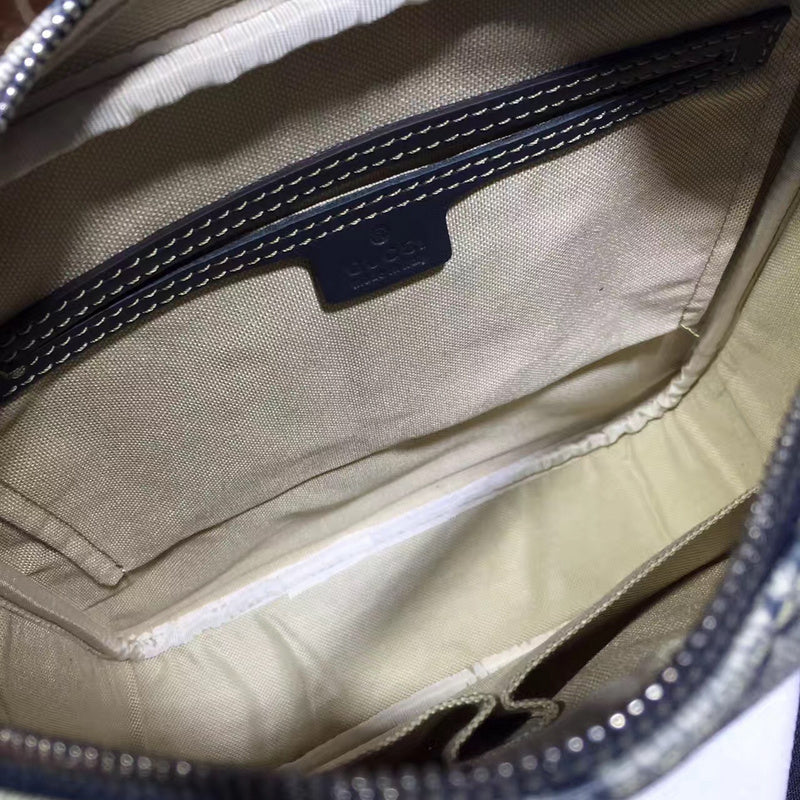 AmeliaLuxury - GCI Bags - 748