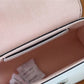 Fan Fashion Lu-Vi bags - 8426