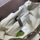 Amelia  - GCI Bags - 12905