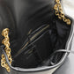 Amelia - YSL Bag - 1786