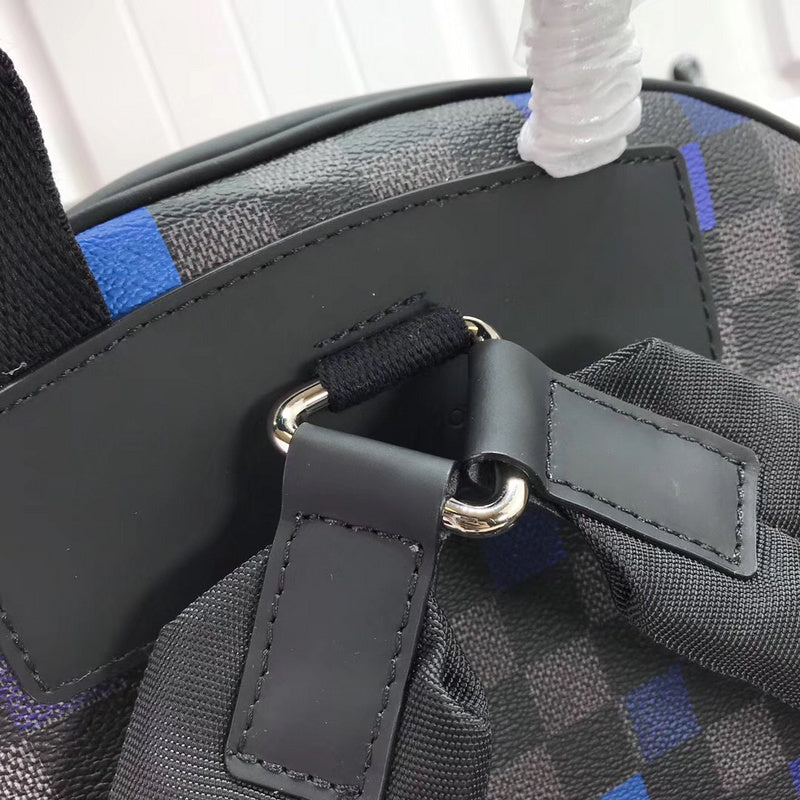 Fashion Lu-Vi bags - 2811