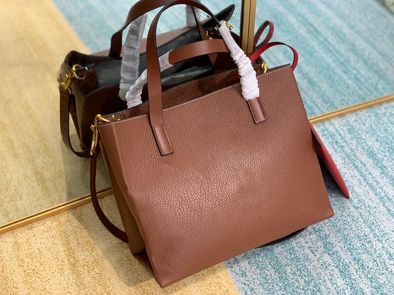 Amelia's Bag Gallery - VEL Bags - 1231