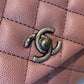 Amelia - CHL Bags - 1688