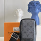 Amelia- - LOV Men Bags - 422