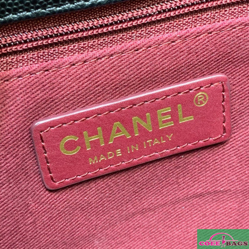 Amelia-  CHL BAGS  - 292