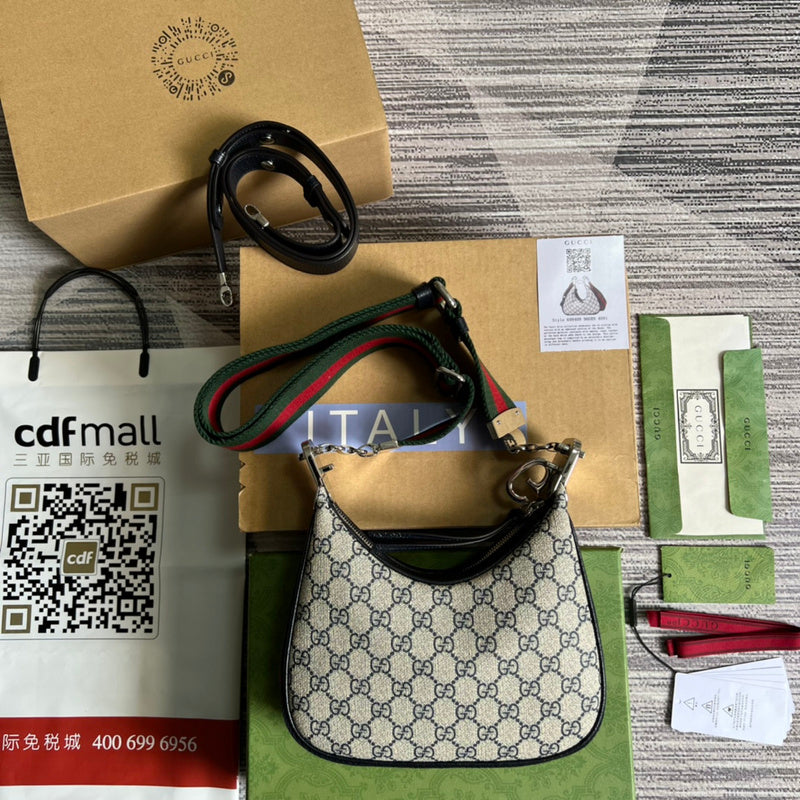 Amelia - GCC Bags - 159