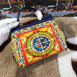 Amelia- DG Bags - 274