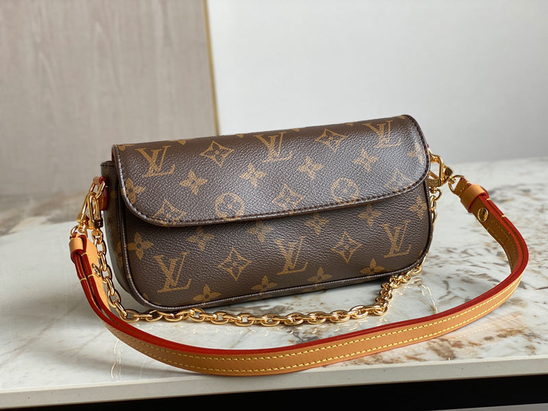 Amelia's Bag Gallery - LOV Bags - 704