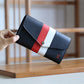 Fan Fashion Lu-Vi bags - 9373
