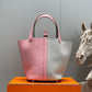 Amelia- HMS Bags - 853