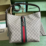 Amelia- GCI - GG WOMEN LUXURY BAGS - 045