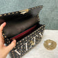 Amelia's Bag Gallery - VEL Bags - 1209
