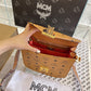 Amelia- - MQM Bags - 092