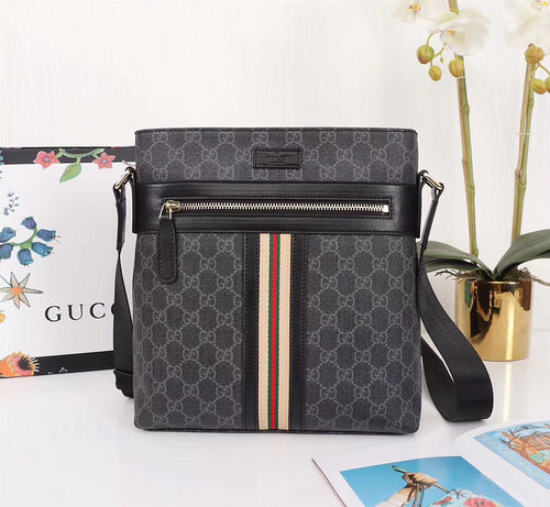 Amelia - GCI Bags - 10068