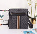 Amelia - GCI Bags - 10068