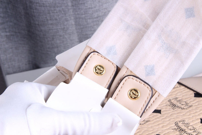 Amelia - MAmeliaBRANDED BAGS - 071