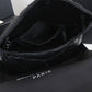 YSL BAGS - WOMEN LOVE LUXURY BAGS - 1907