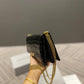 Amelia - BGA Bags - 2144