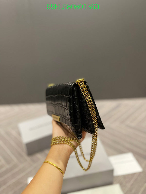 Amelia - BGA Bags - 2144