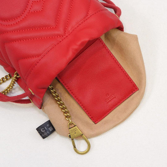 AmeliaLuxury - GCI Bags - 1117