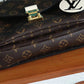Amelia - LOV Lady Bags - 1566