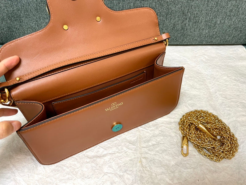 Amelia's Bag Gallery - VEL Bags - 869