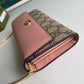 Amelia - GCI Bags - 6031