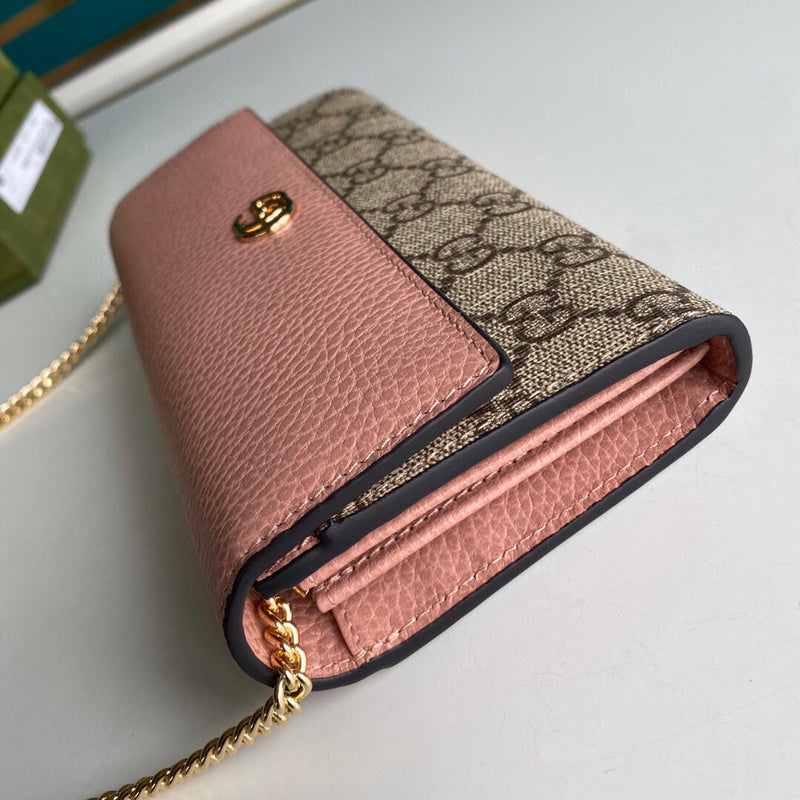 Amelia - GCI Bags - 6031