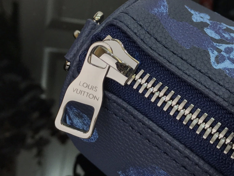 Amelia- - LOV Men Bags - 203