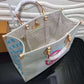 Amelia- Lu-Vi bags - 11933