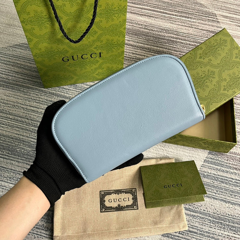 Amelia- GCI Bags - 5535