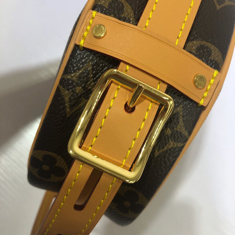 Amelia - LOV Lady Bags - 905